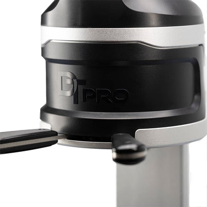 DraftTop Pro Can Opener