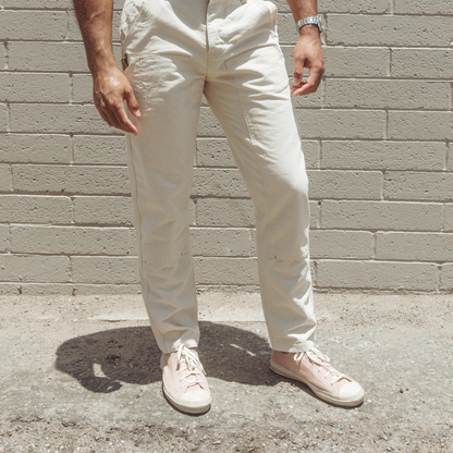Imperfects Dungaree Pant