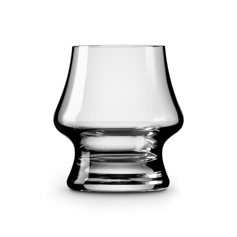 Barware, Cocktail Tools & Mixers Uncrate Supply