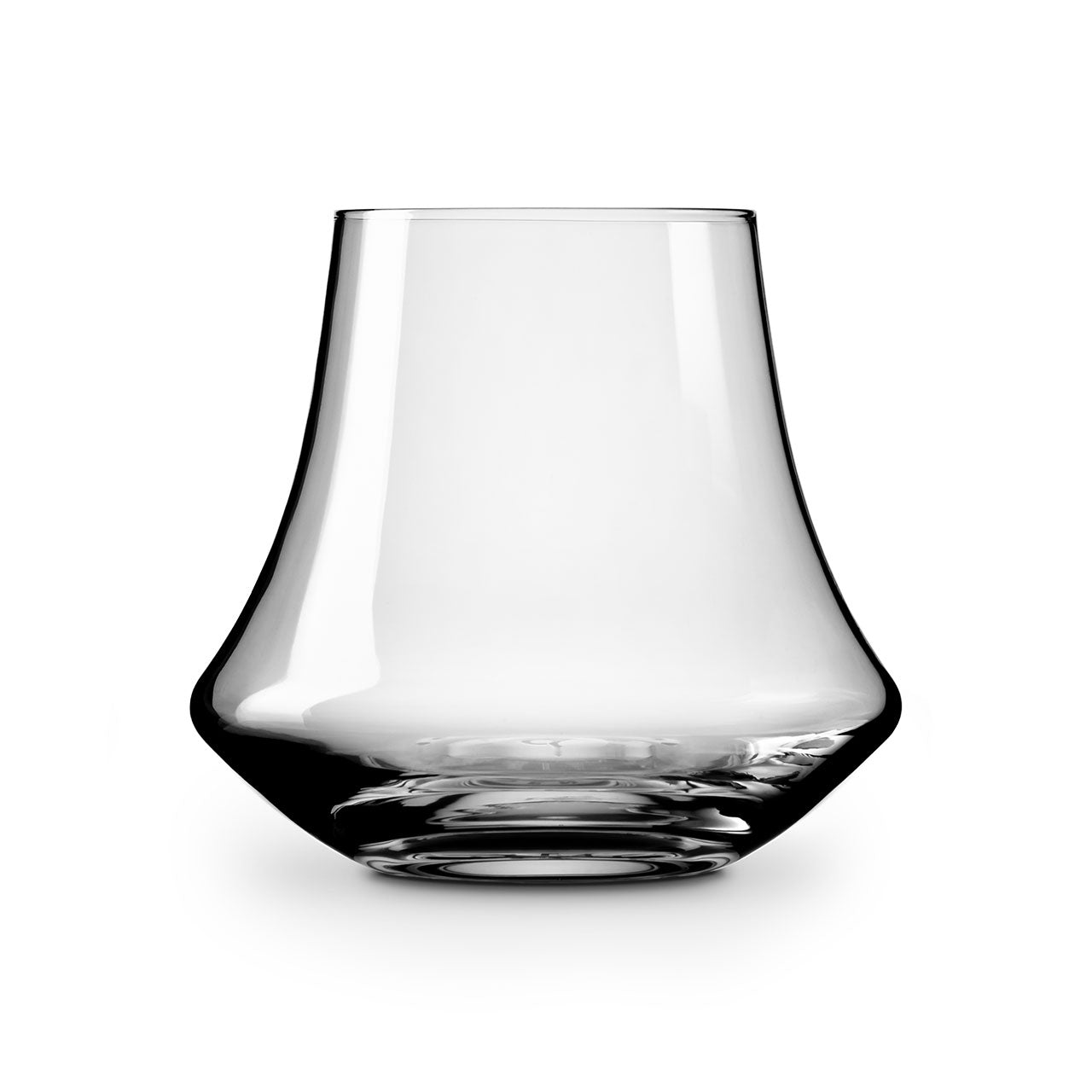 Denver & Liely Whisky Glass