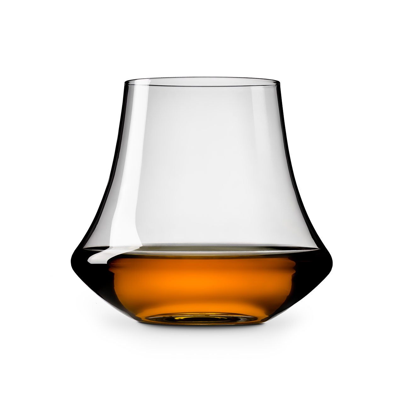 Denver & Liely Whisky Glass | Uncrate Supply