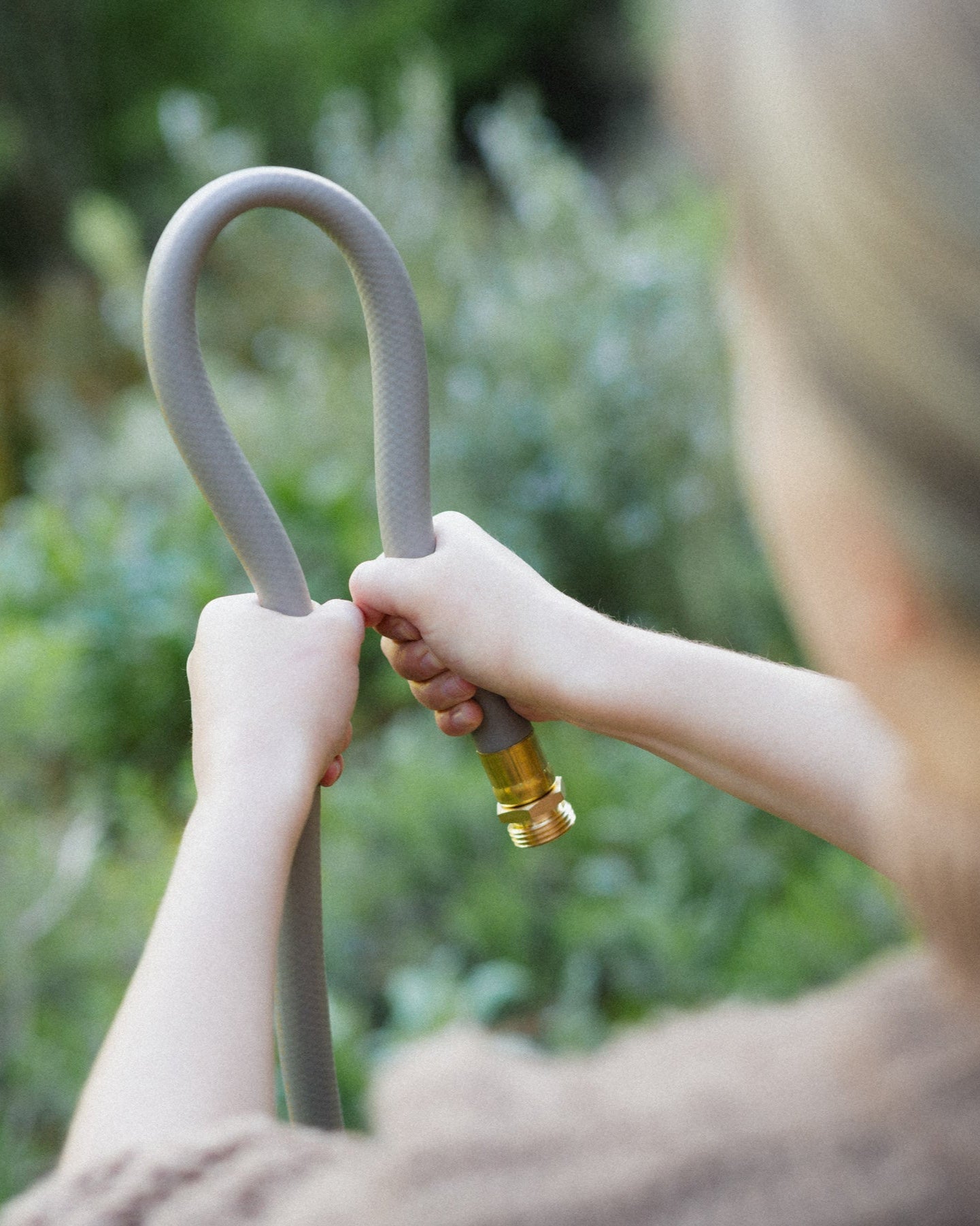 GOODLAND Everlasting Garden Hose