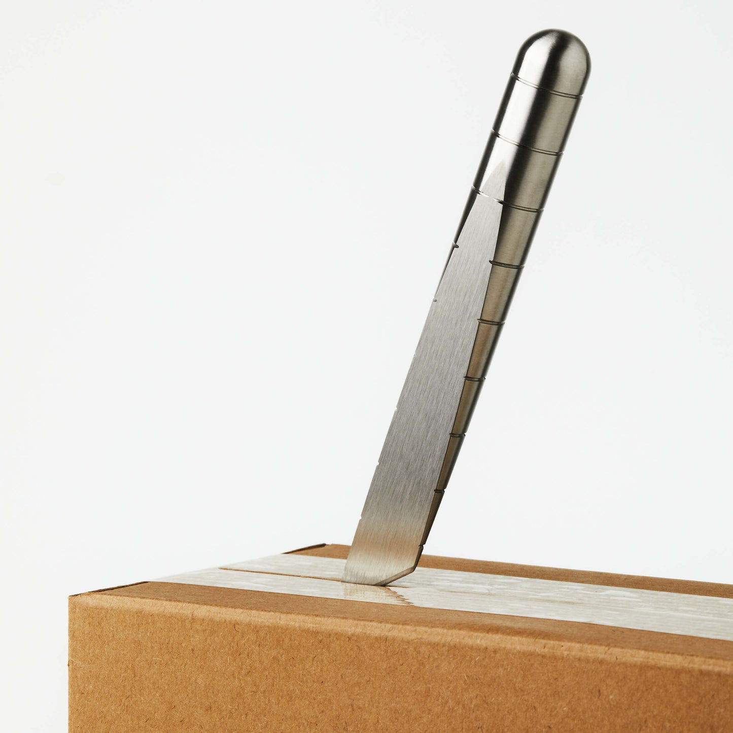 Craighill Desk Knife