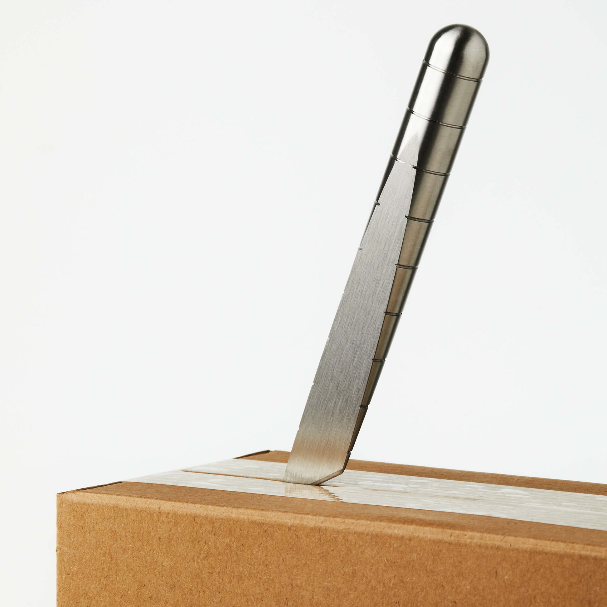 Craighill Desk Knife