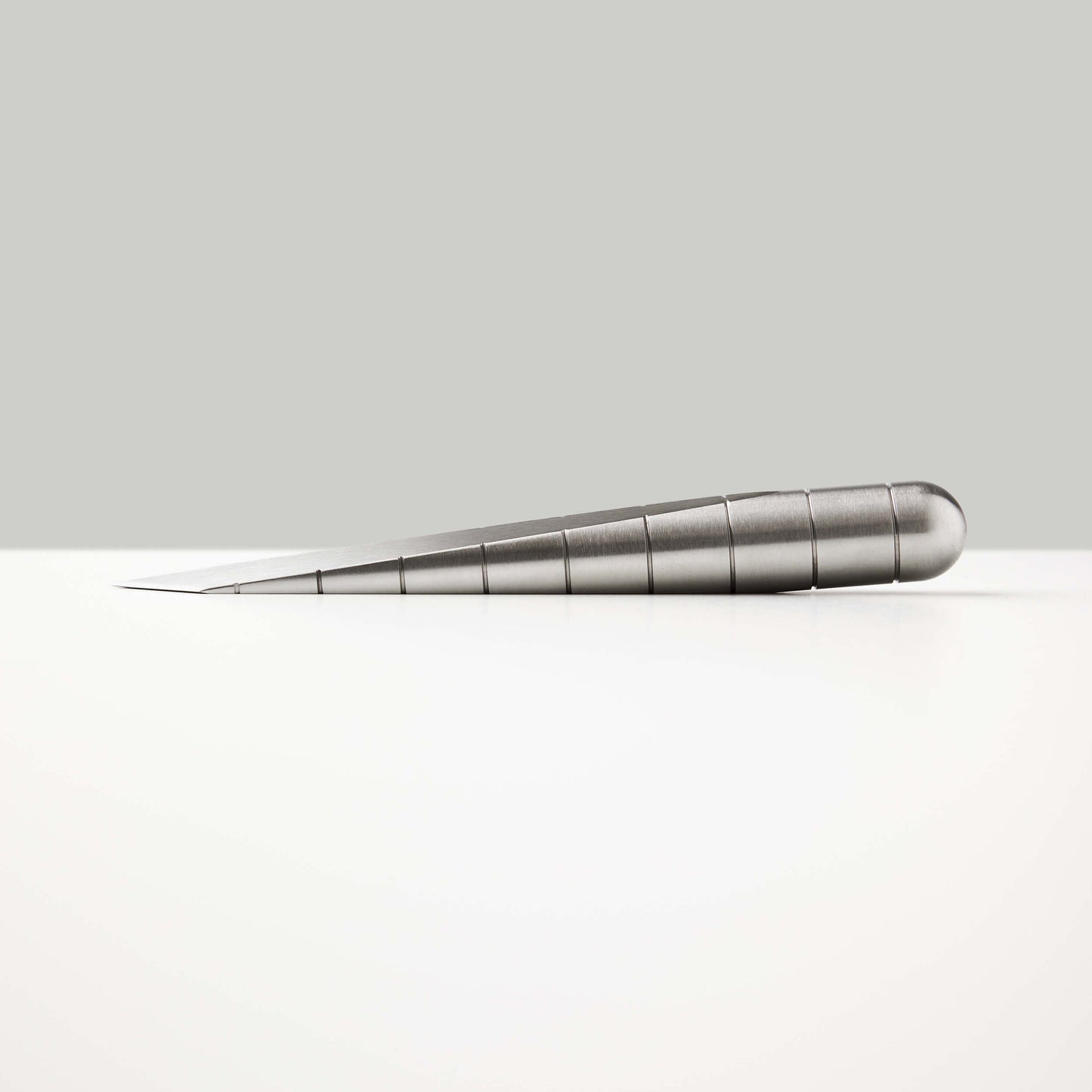 Craighill Desk Knife