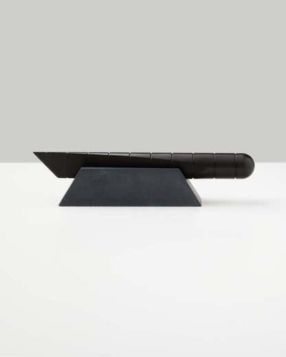 Craighill Desk Knife Plinth
