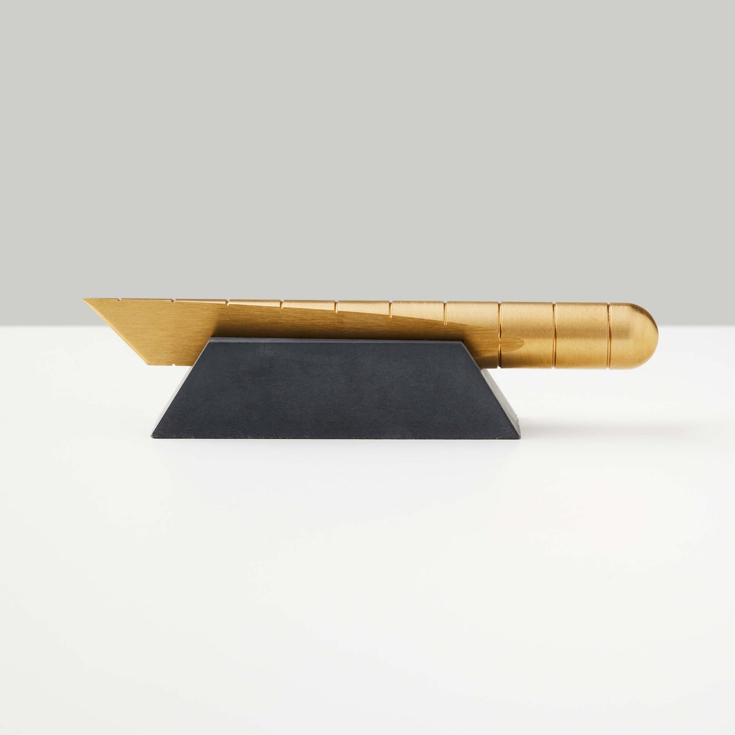 Craighill Desk Knife