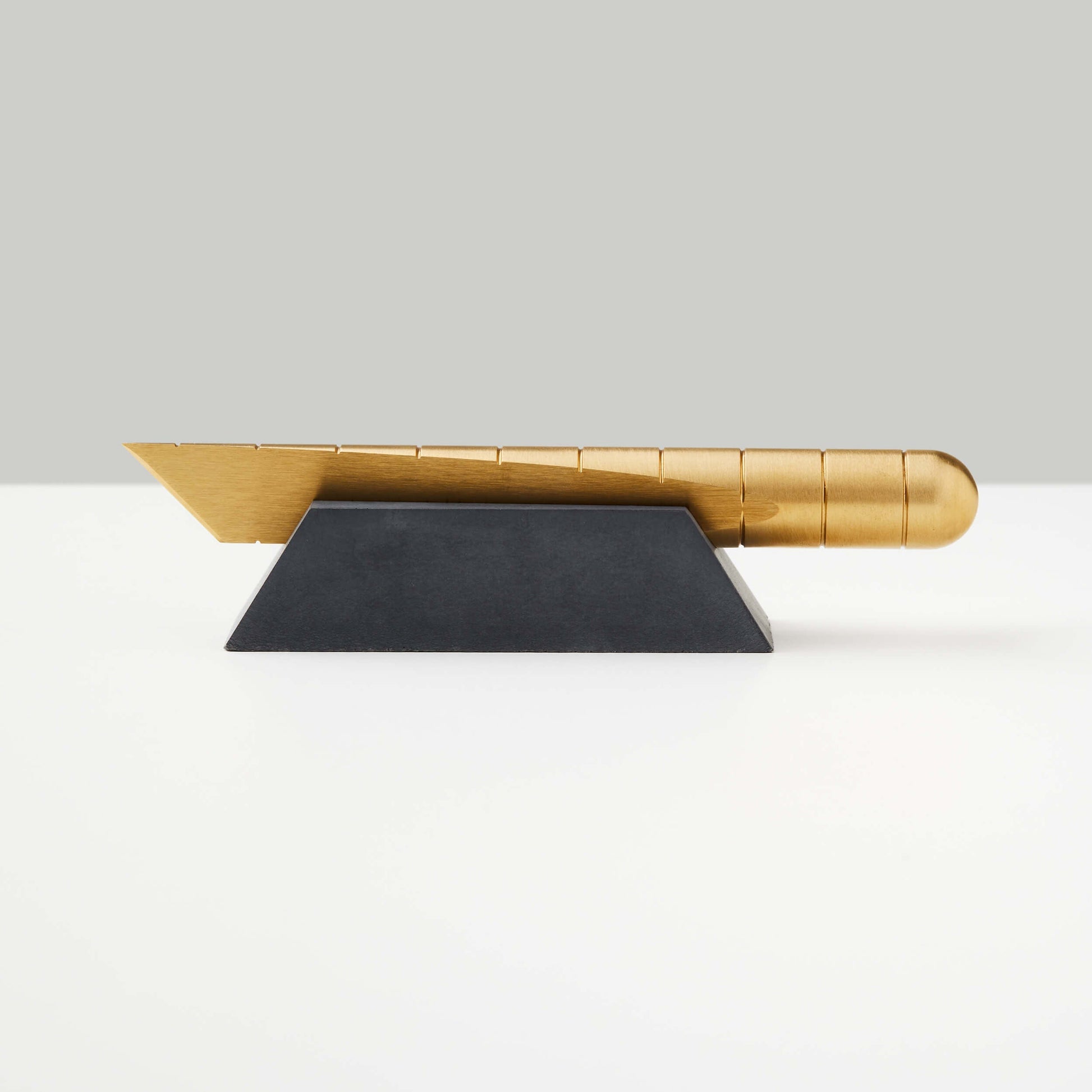 Craighill Desk Knife