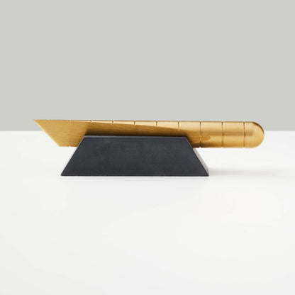Craighill Desk Knife
