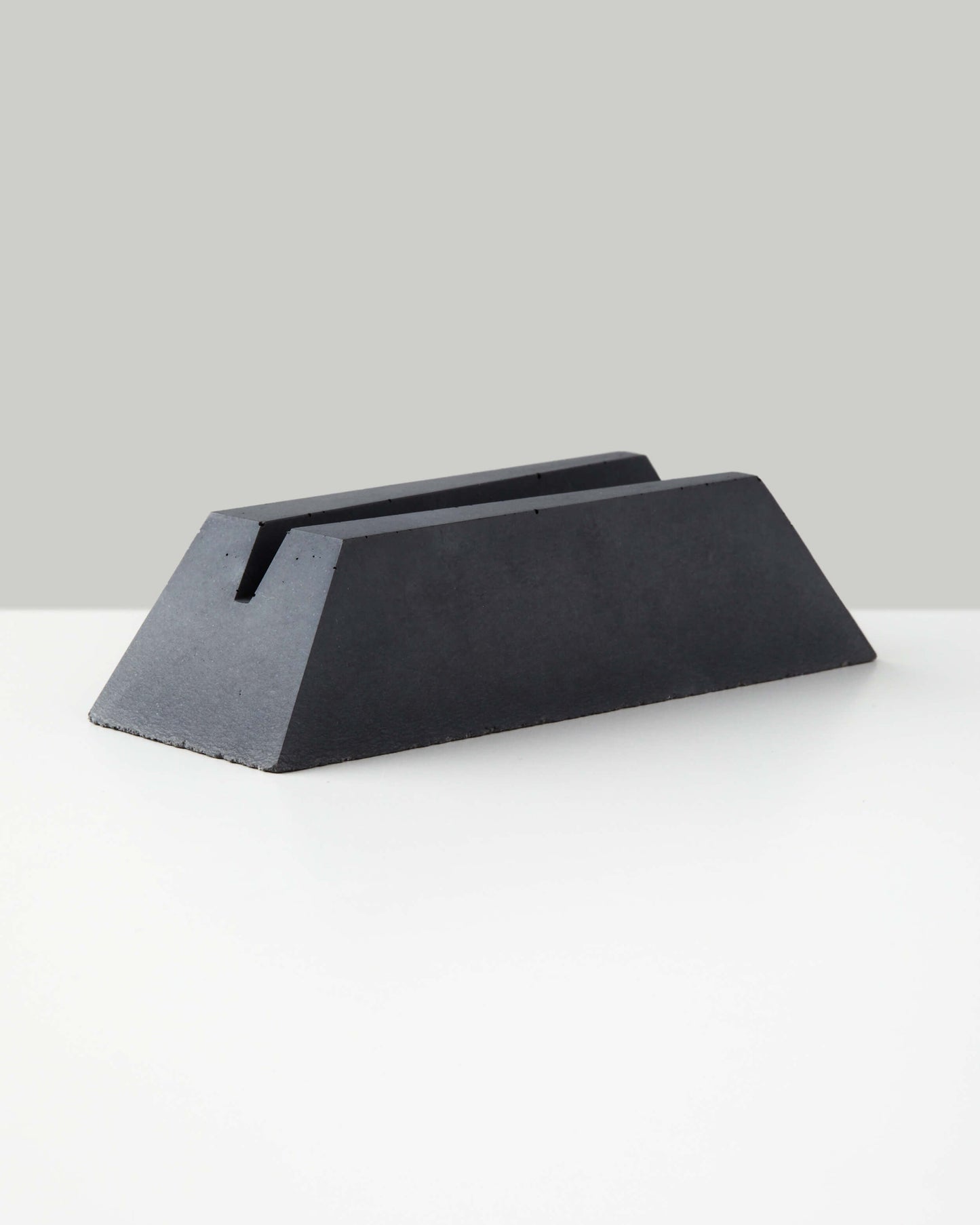 Craighill Desk Knife Plinth