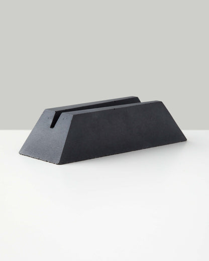 Craighill Desk Knife Plinth
