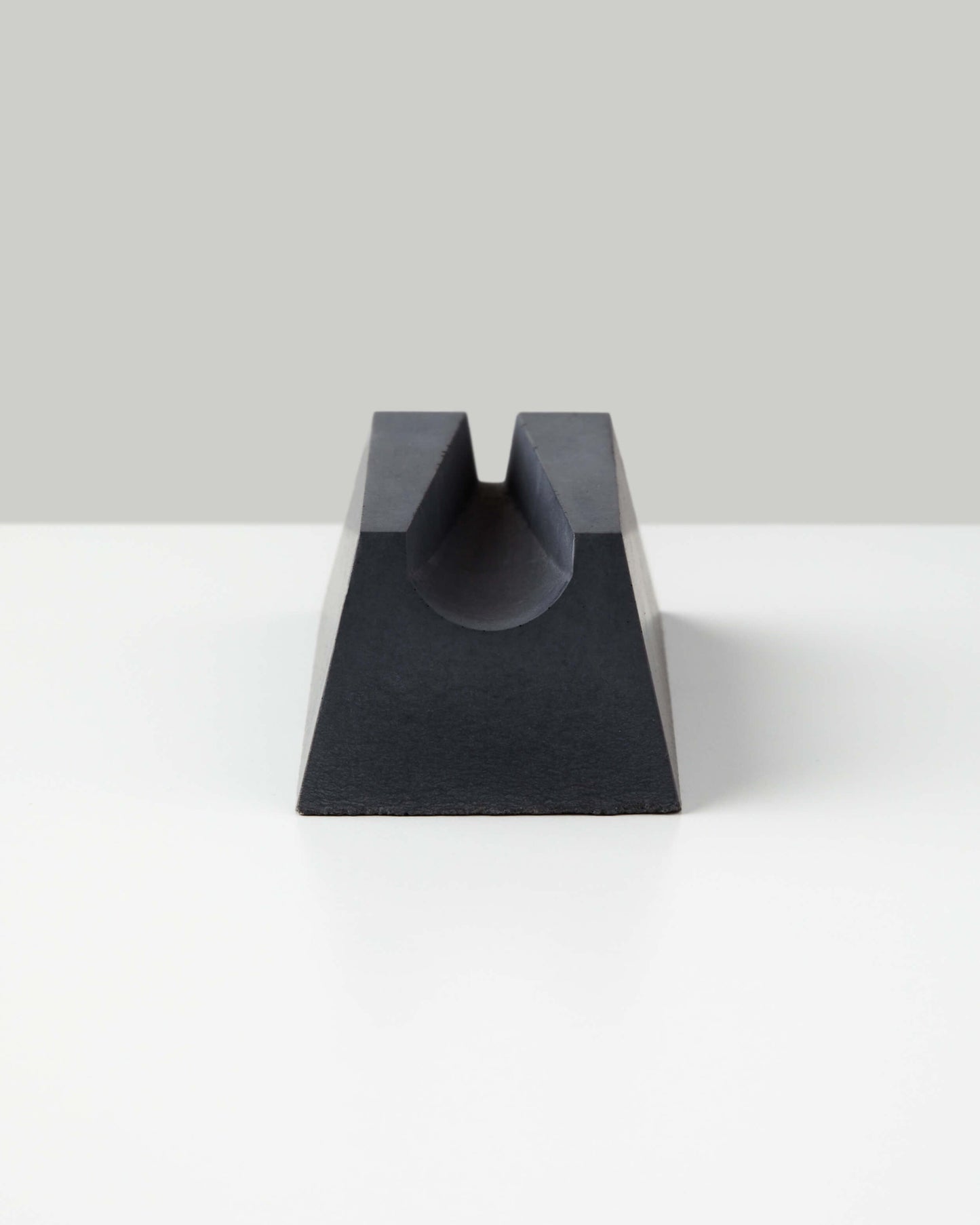 Craighill Desk Knife Plinth
