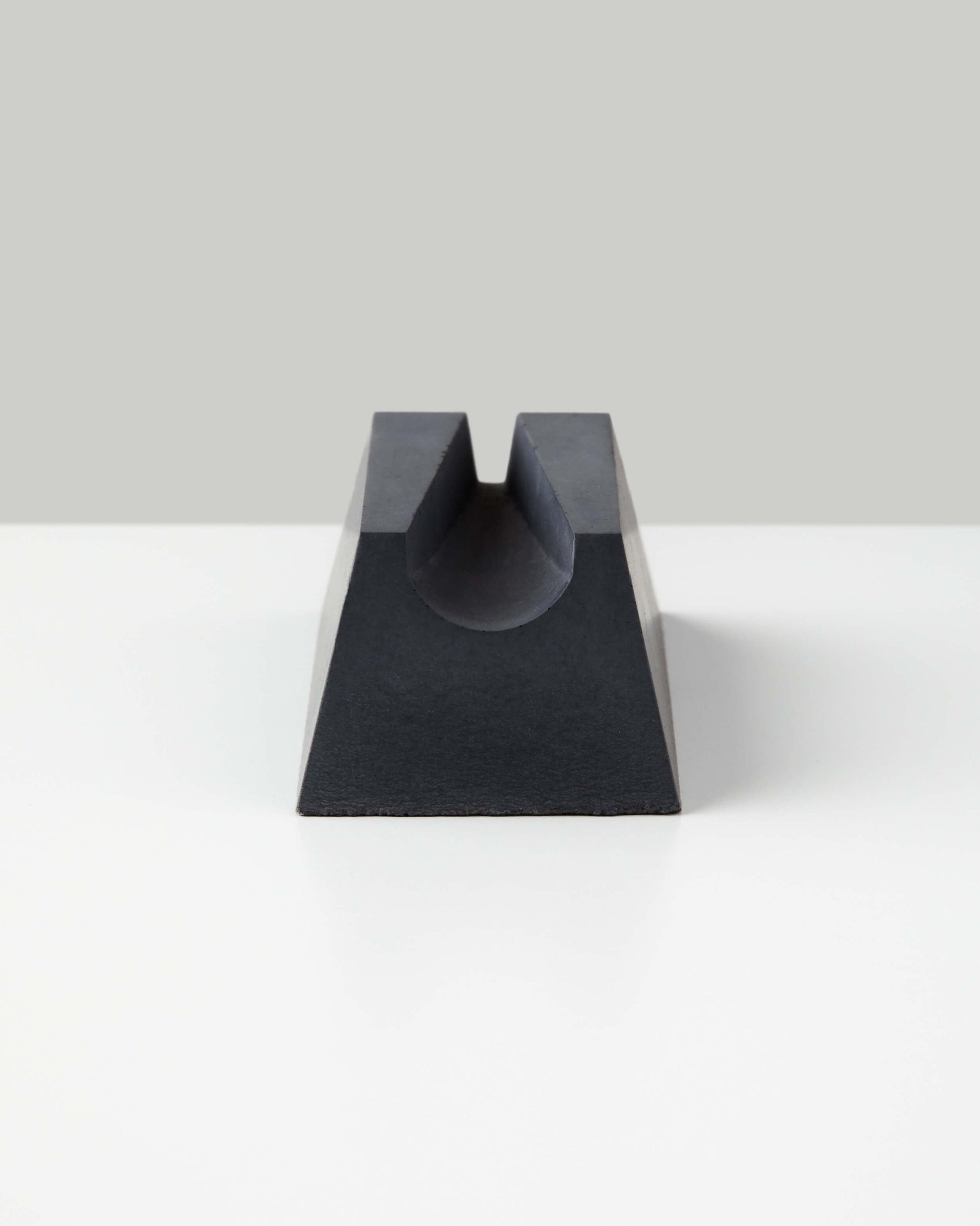 Craighill Desk Knife Plinth