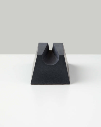 Craighill Desk Knife Plinth