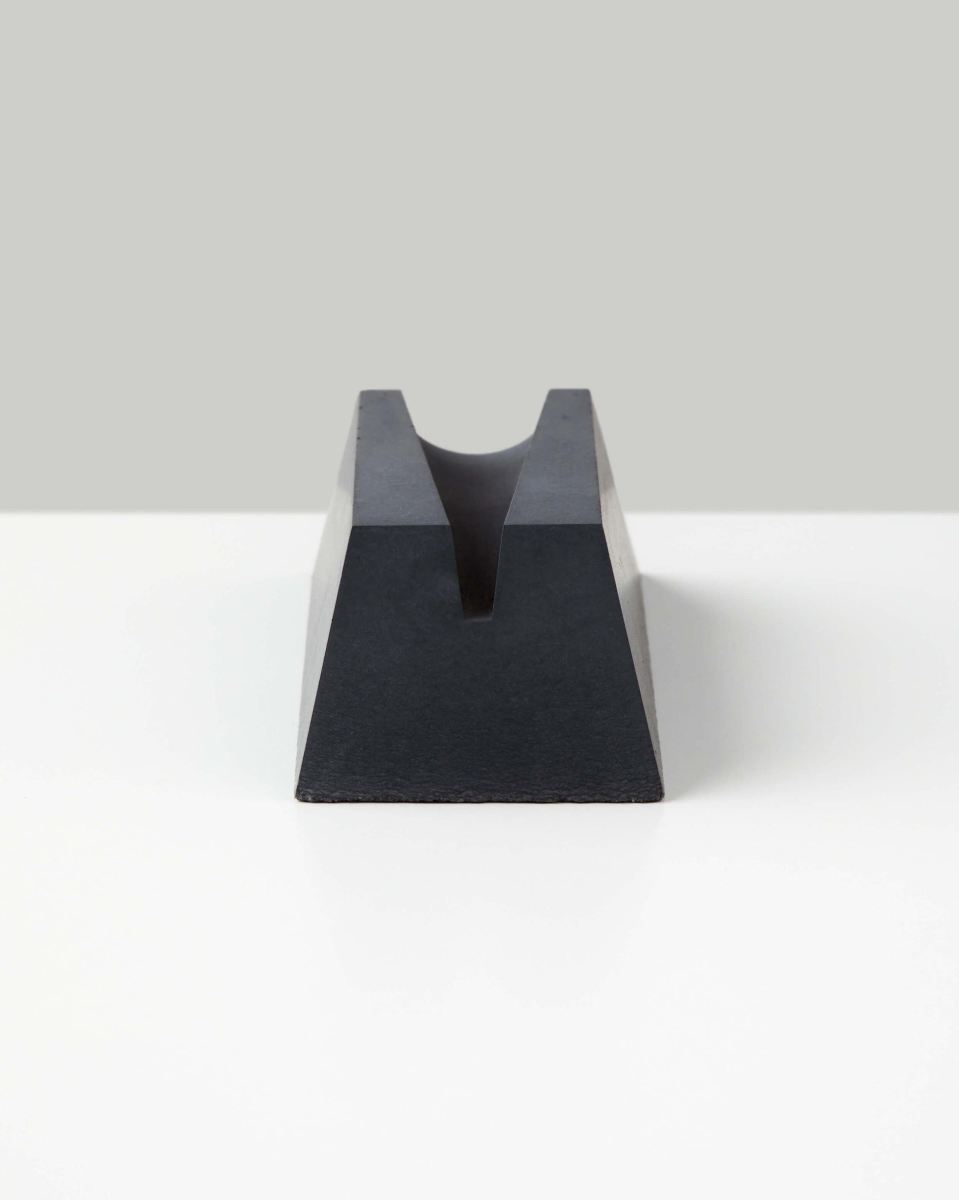 Craighill Desk Knife Plinth