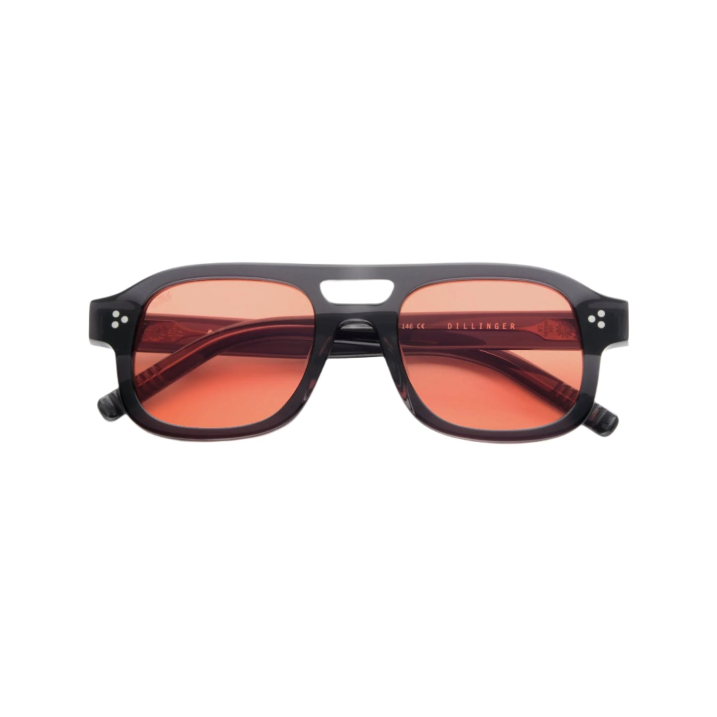 Akila Dillinger Sunglasses