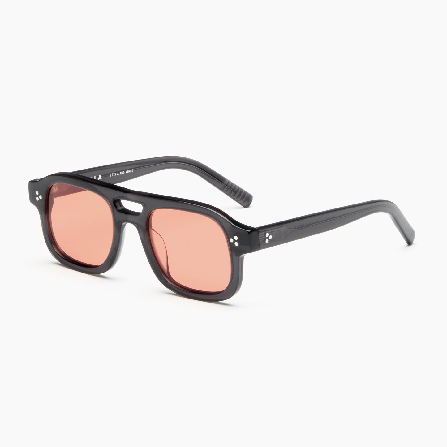 Akila Dillinger Sunglasses