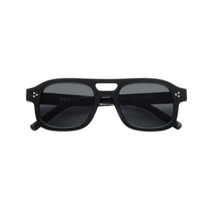 Akila Dillinger Sunglasses