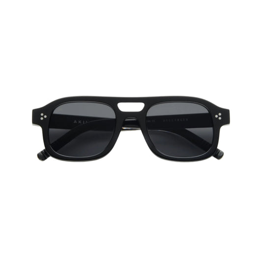 Akila Dillinger Sunglasses