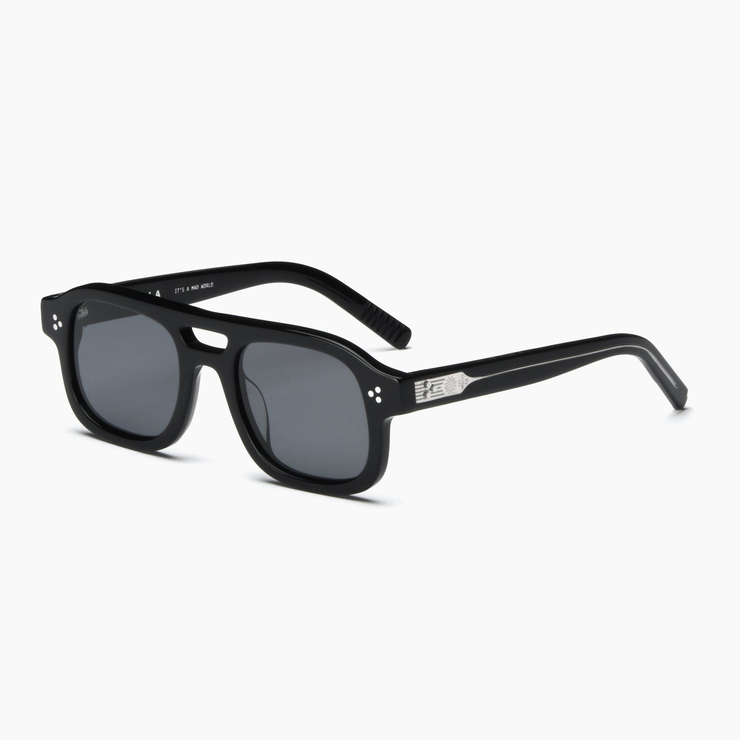 Akila Dillinger Sunglasses