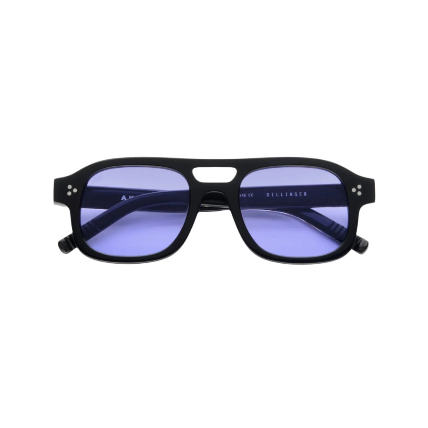 Akila Dillinger Sunglasses