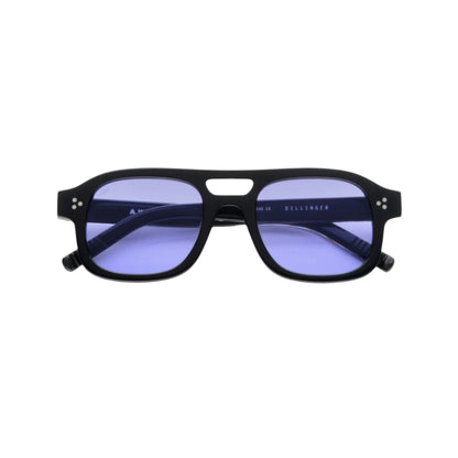 Akila Dillinger Sunglasses