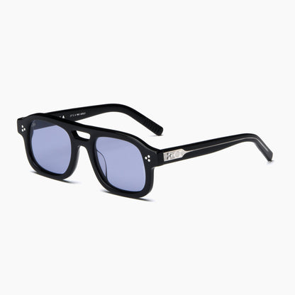 Akila Dillinger Sunglasses