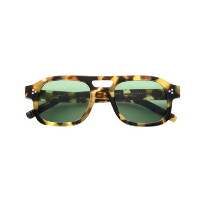 Akila Dillinger Sunglasses