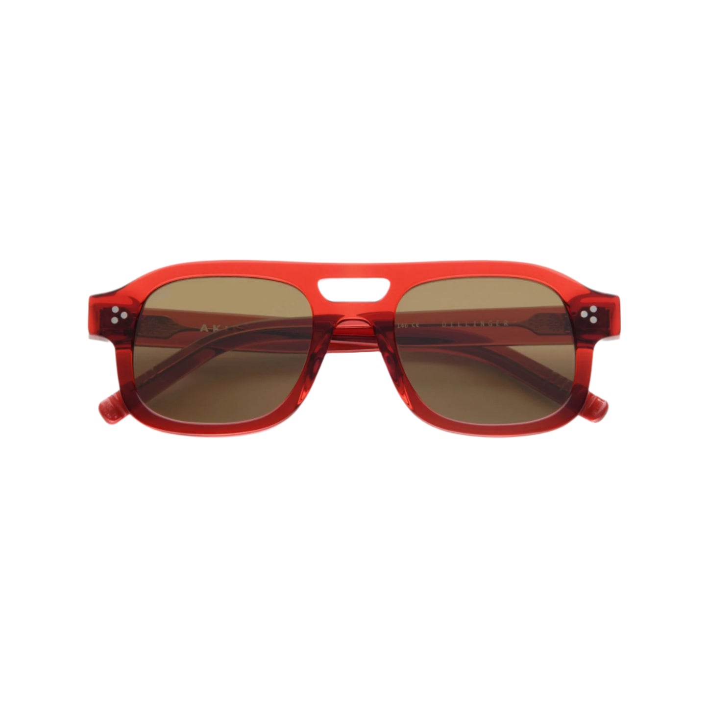 Akila Dillinger Sunglasses