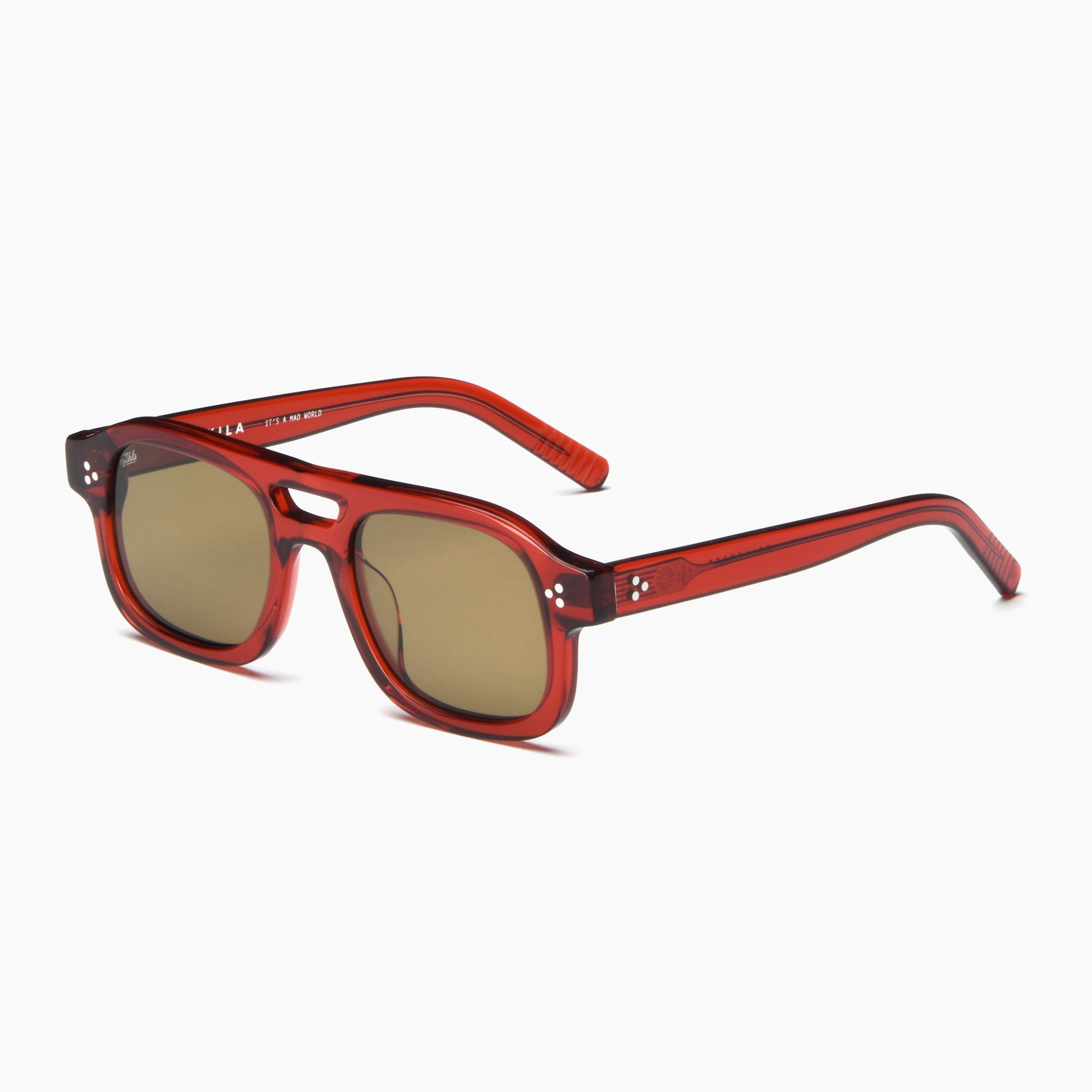 Akila Dillinger Sunglasses