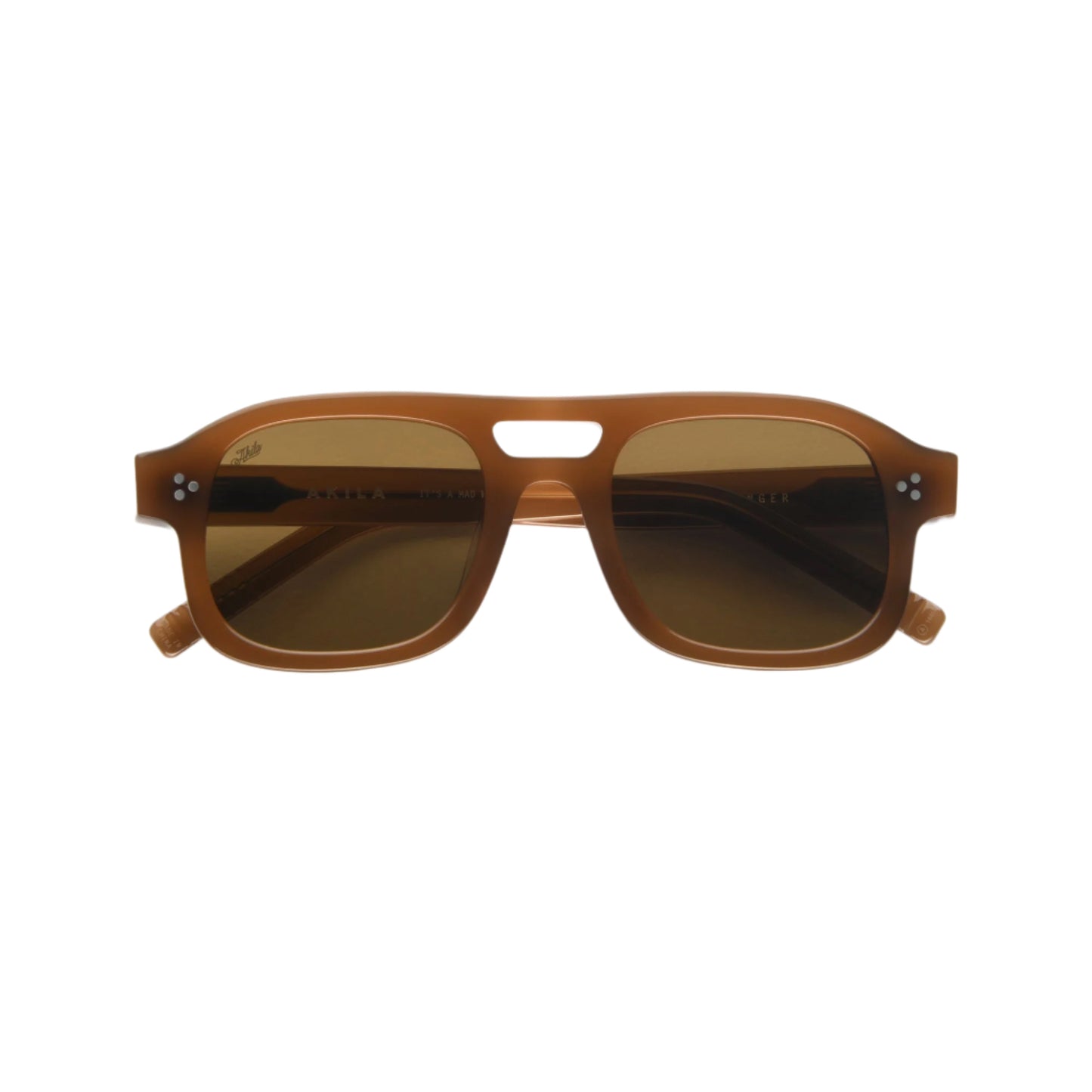 Akila Dillinger Sunglasses