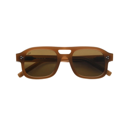 Akila Dillinger Sunglasses