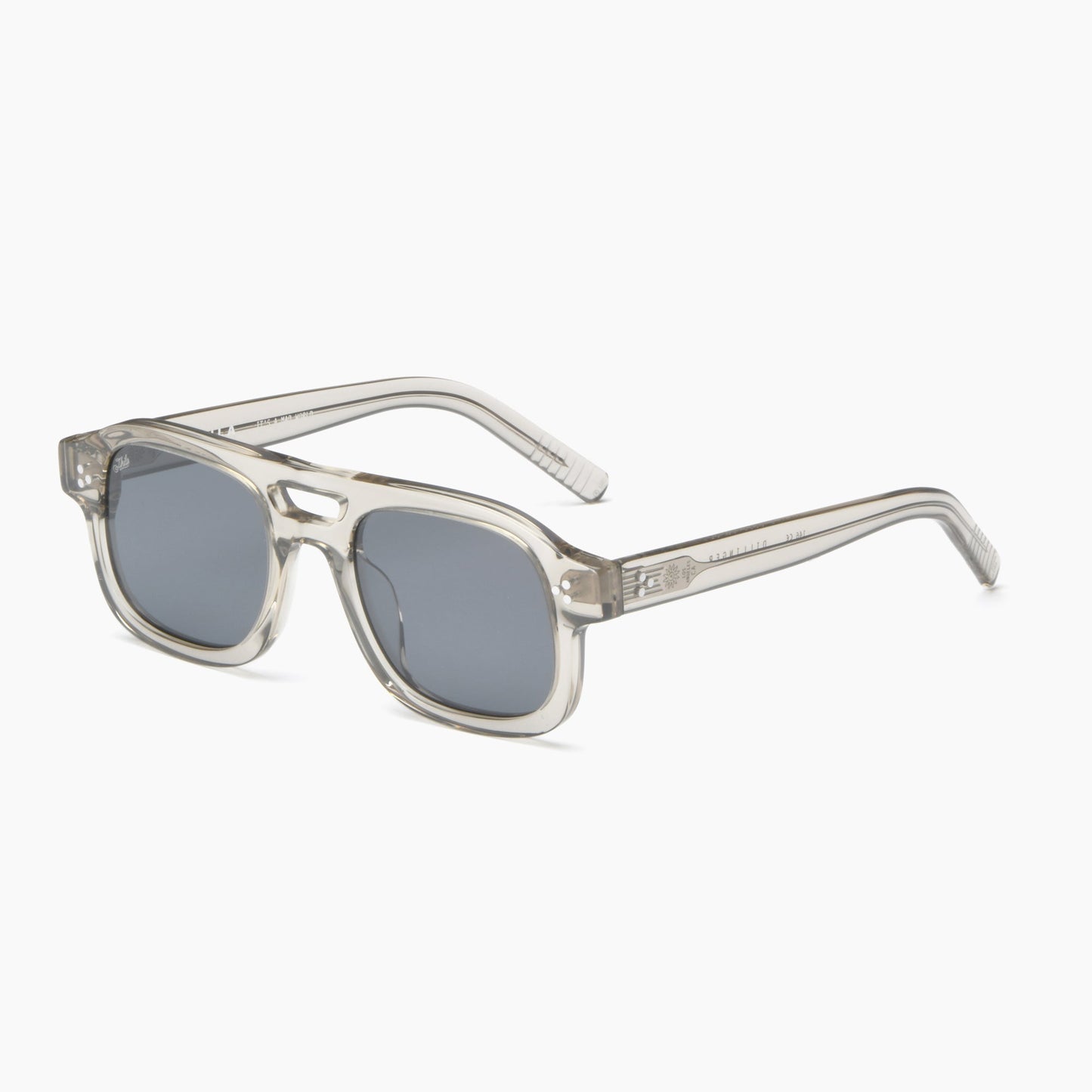 Akila Dillinger Sunglasses