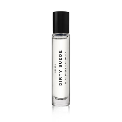 Heretic Dirty Suede Eau de Parfum