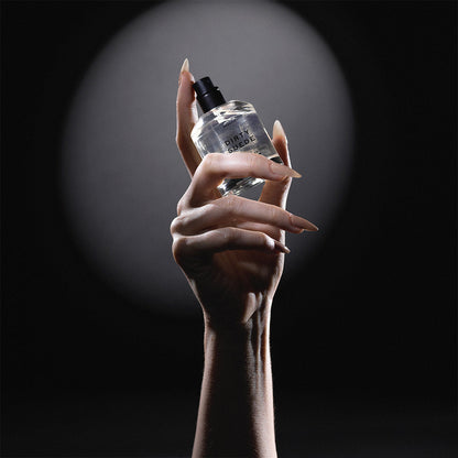 Heretic Dirty Suede Eau de Parfum