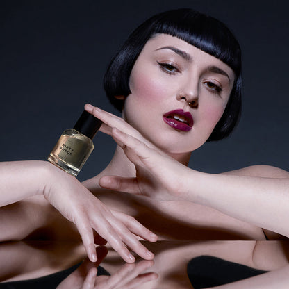 Heretic Dirty Suede Eau de Parfum