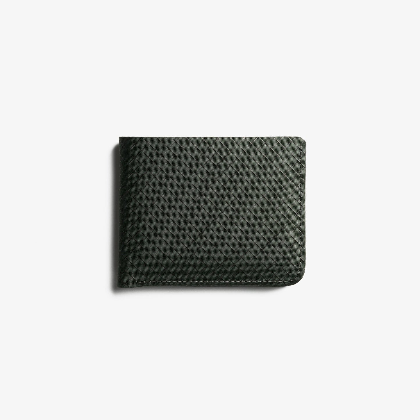 Division Billfold