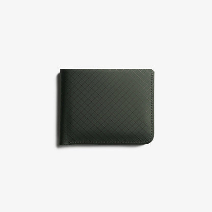 Division Billfold