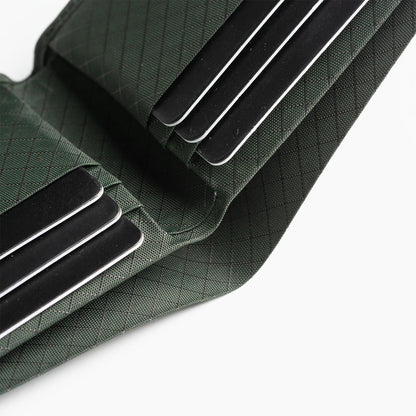 Division Billfold