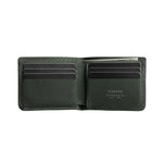 Pioneer Division Billfold - Forest 10XD™