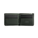 Pioneer Division Billfold - Forest 10XD™