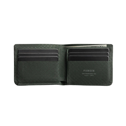 Division Billfold Forest 10XD™