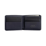 Pioneer Division Billfold - Navy 3XD™