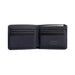 Pioneer Division Billfold - Navy 3XD™