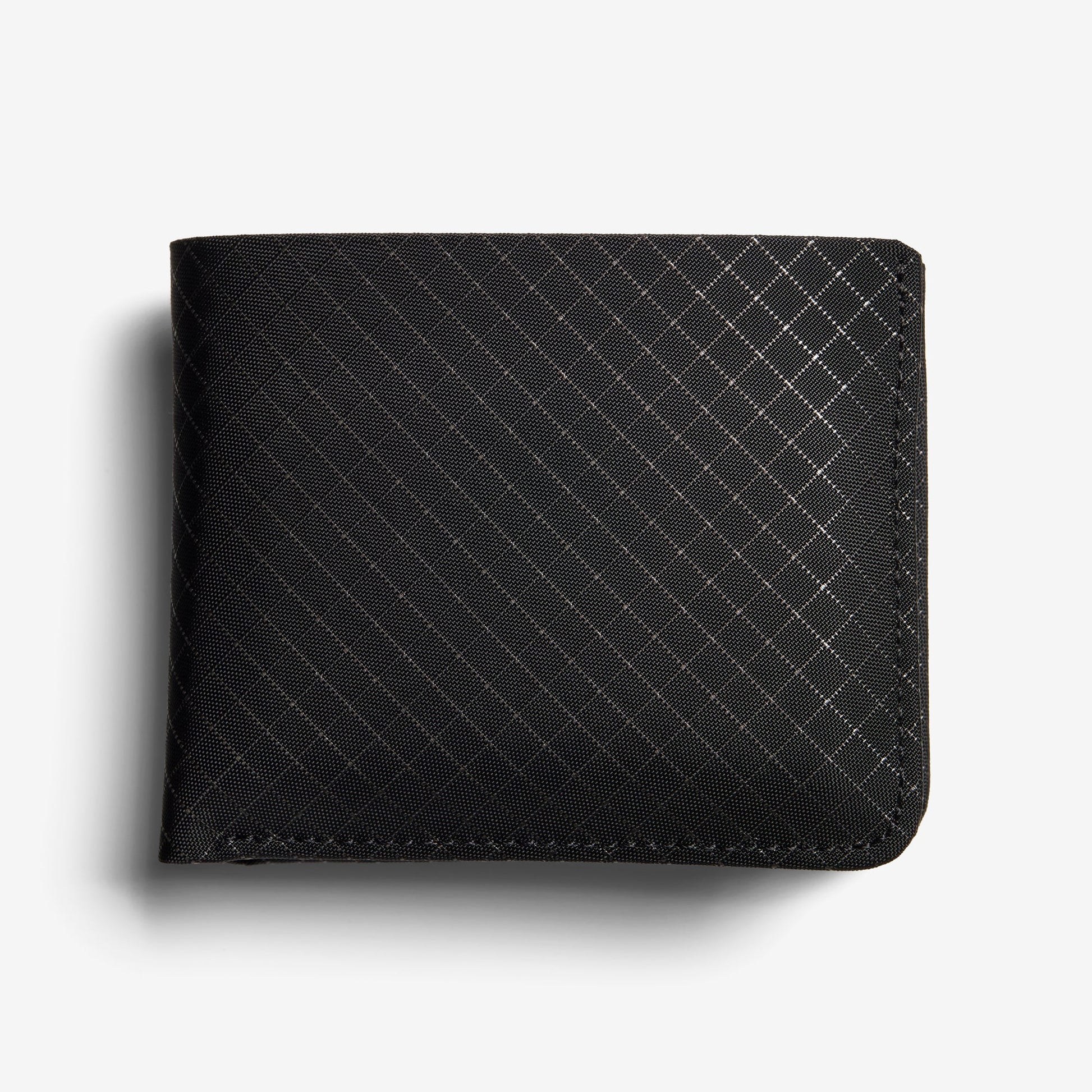 Division Billfold