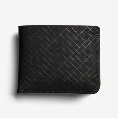 Division Billfold
