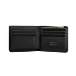 Pioneer Division Billfold - Onyx 10XD™