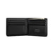 Pioneer Division Billfold - Onyx 10XD™
