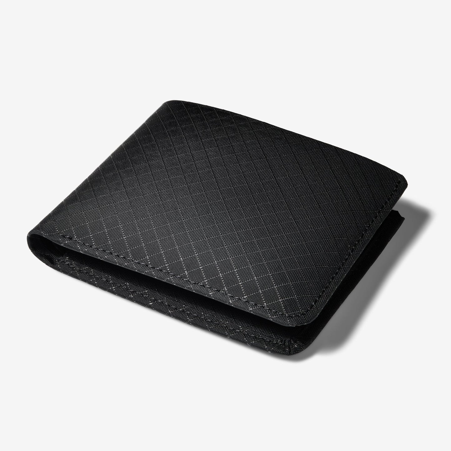 Division Billfold