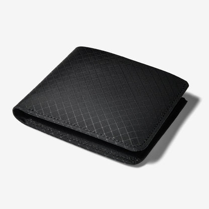 Division Billfold